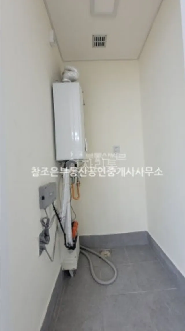 서울 종로구 혜화동 26-12 사진 2
