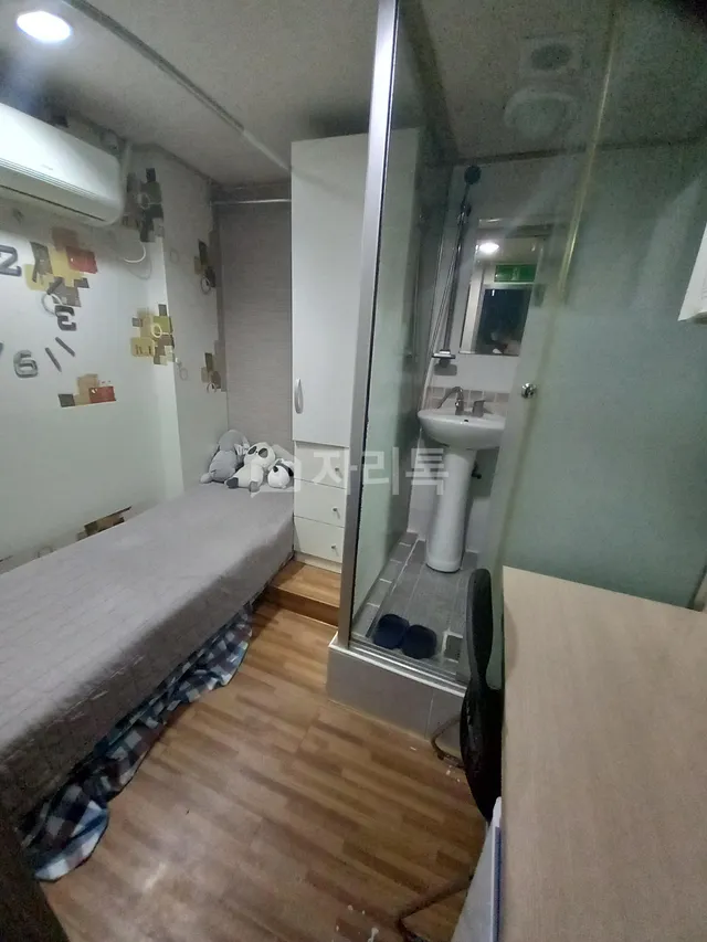 서울 종로구 종로3가 132-1 대표 사진