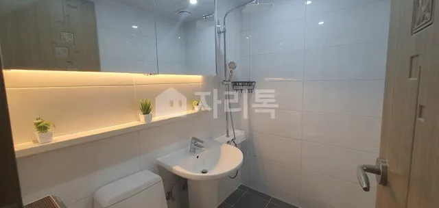 경기 김포시 사우동 248-9 사진 4