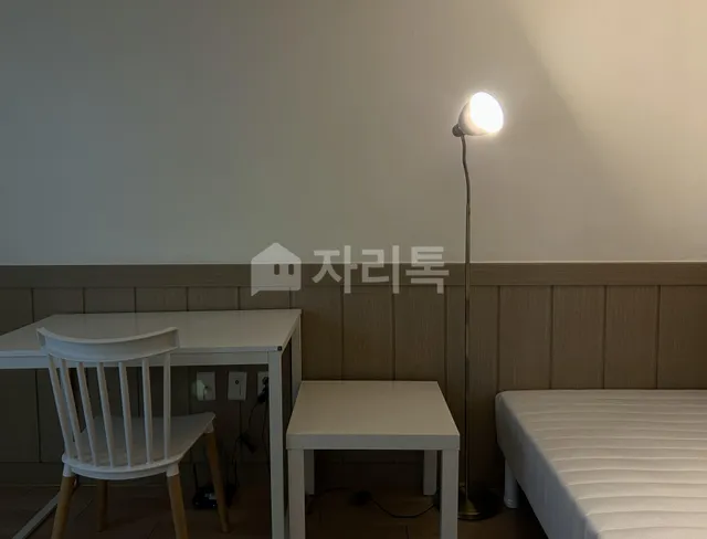 부산 수영구 민락동 33-19 사진 3
