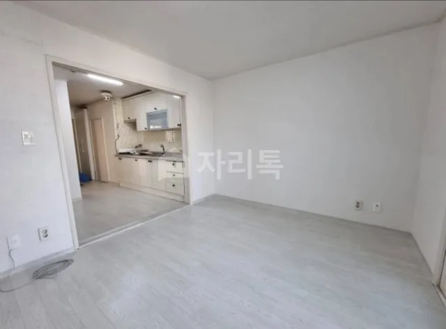 대구 달서구 신당동 1846 사진 2