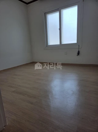대전 대덕구 중리동 원룸 매물