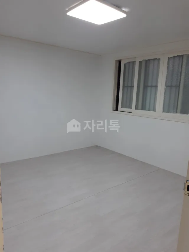 서울 관악구 신림동 91-46 대표 사진