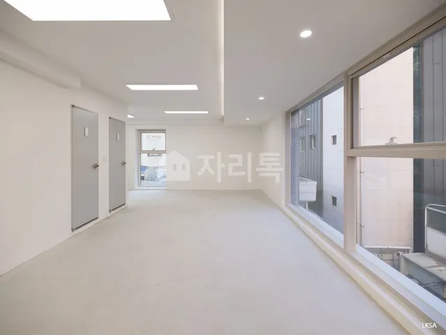 서울 강서구 등촌동 655 사진 2