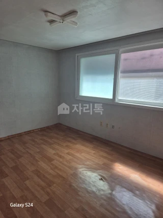 경기 의왕시 내손동 주택 매물