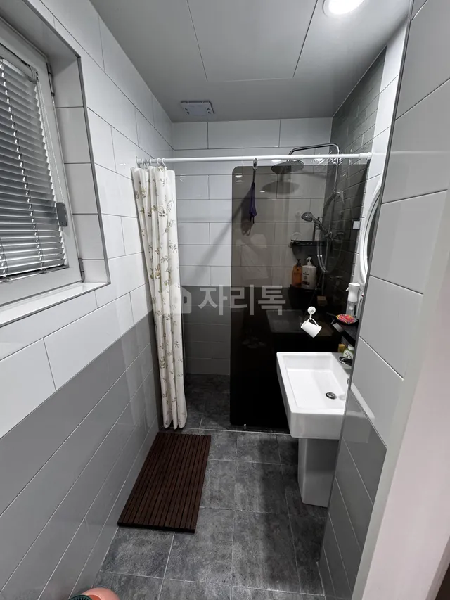 경기 용인시 처인구 모현읍 오산리 303-45 사진 3