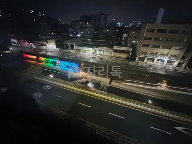 경기 부천시 원미구 심곡동 368-9 대표 사진
