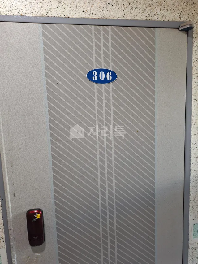 경기 안산시 단원구 원곡동 797-8 대표 사진