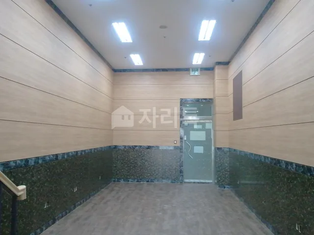 경기 시흥시 정왕동 2164-2 사진 4
