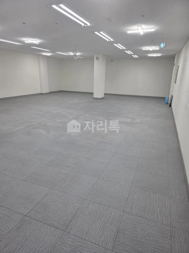 경북 포항시 북구 흥해읍 초곡지구로 사진 4