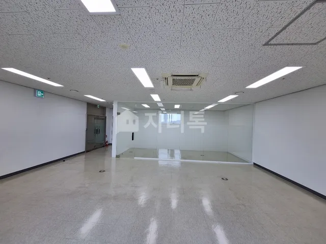 서울 금천구 가산동 543-1 사진 4