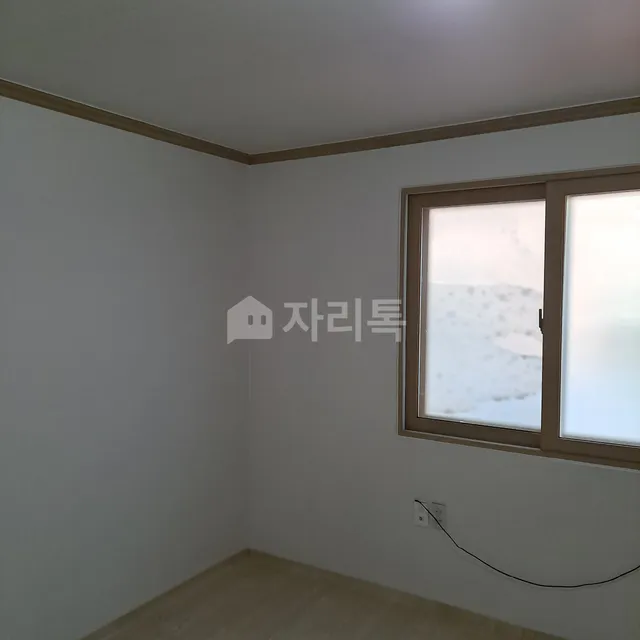 서울 금천구 시흥동 881-56 사진 4