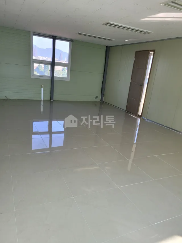 경남 김해시 대동면 초정리 956-47 사진 3