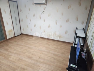 경북 구미시 광평동 원룸 매물