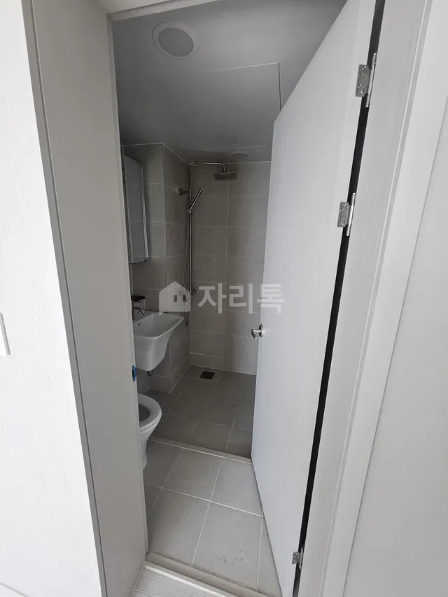 경북 울진군 후포면 후포리 303-2 사진 3