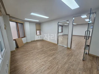 서울 강남구 역삼동 사무실 매물