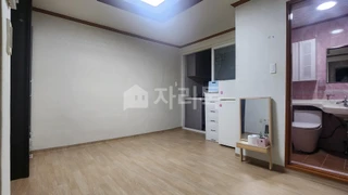 대구 달서구 장기동 원룸 매물