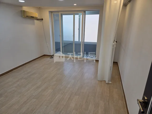 광주 서구 쌍촌동 1223-2 사진 2
