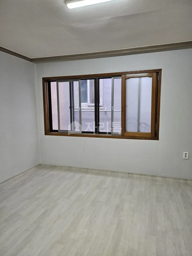 부산 해운대구 반여동 1607-3 사진 2