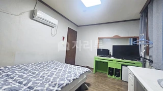경남 창원시 성산구 용호동 원룸 매물
