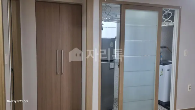 대구 서구 평리동 1436-7 사진 3