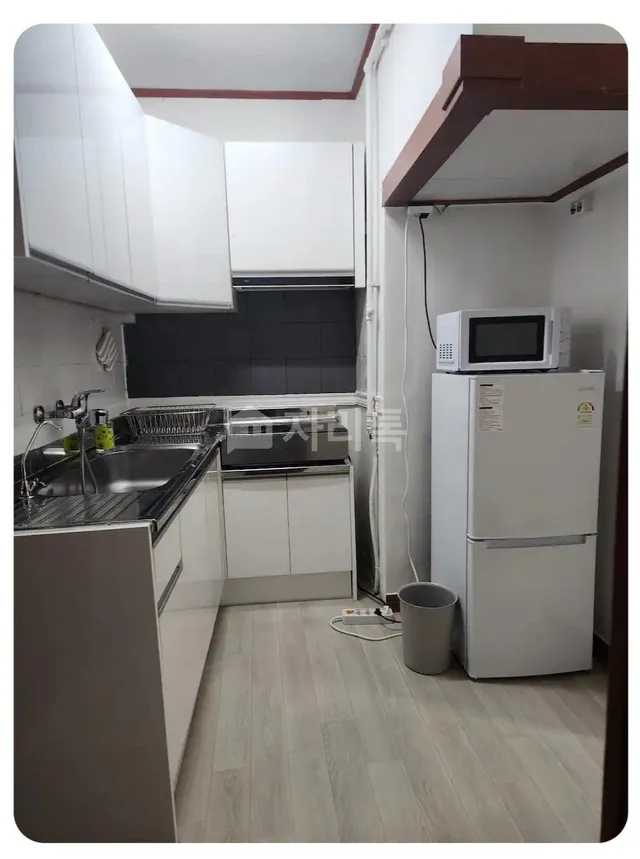 부산 해운대구 중동 1396-1 대표 사진