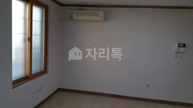 경기도 광주시 광주대로 135-17 (송정동) 사진 4