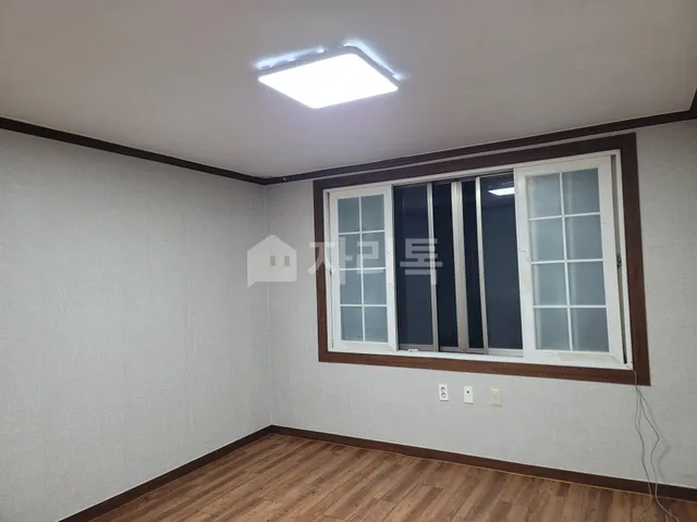 대구 수성구 신매동 588-6 사진 2