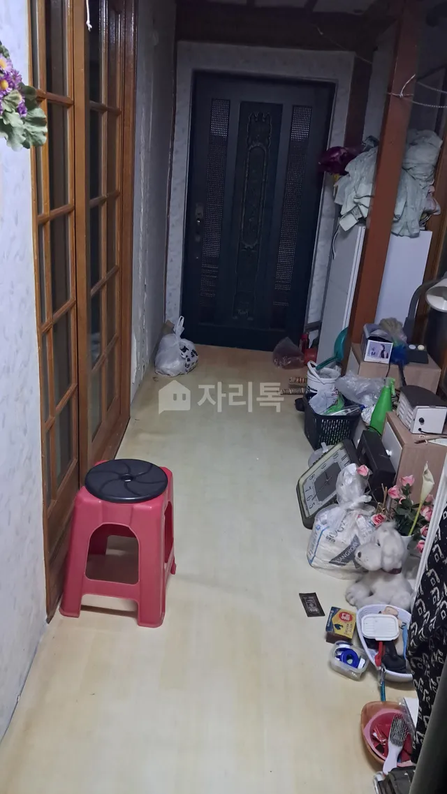 경북 문경시 문경읍 마원리 3 사진 4