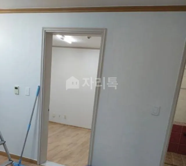 대구 달서구 용산동 414-4 대표 사진