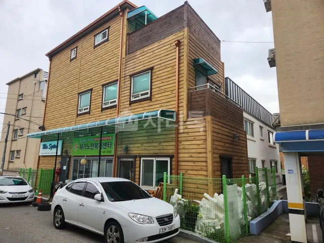 경기 안산시 상록구 장상동 3-73 대표 사진