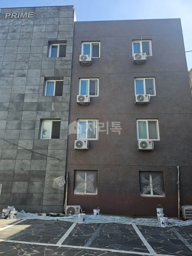 부산 동래구 수안동 596-3 사진 2