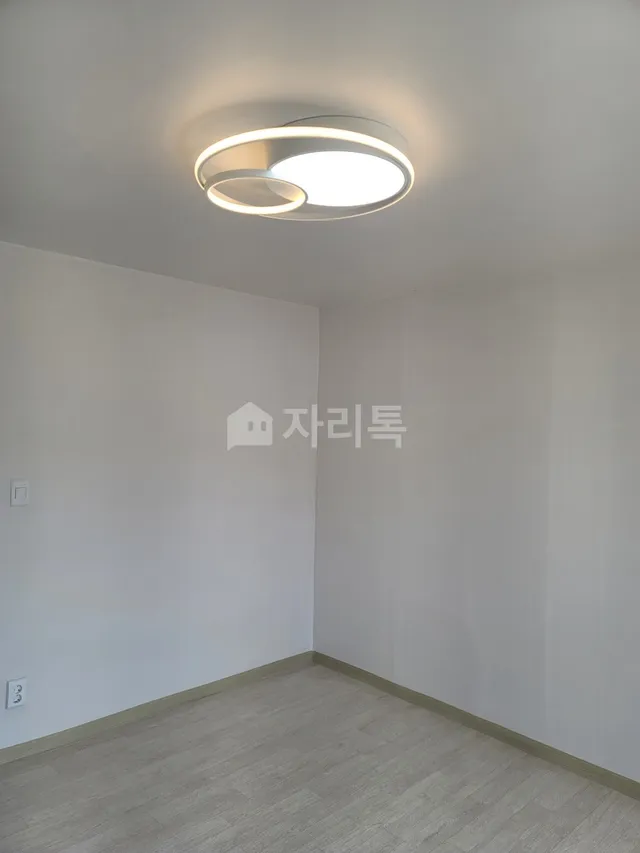 경기 안성시 금산동 100 사진 3