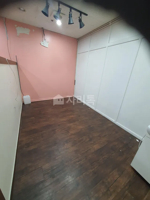 대구 서구 내당동 315-1 사진 3
