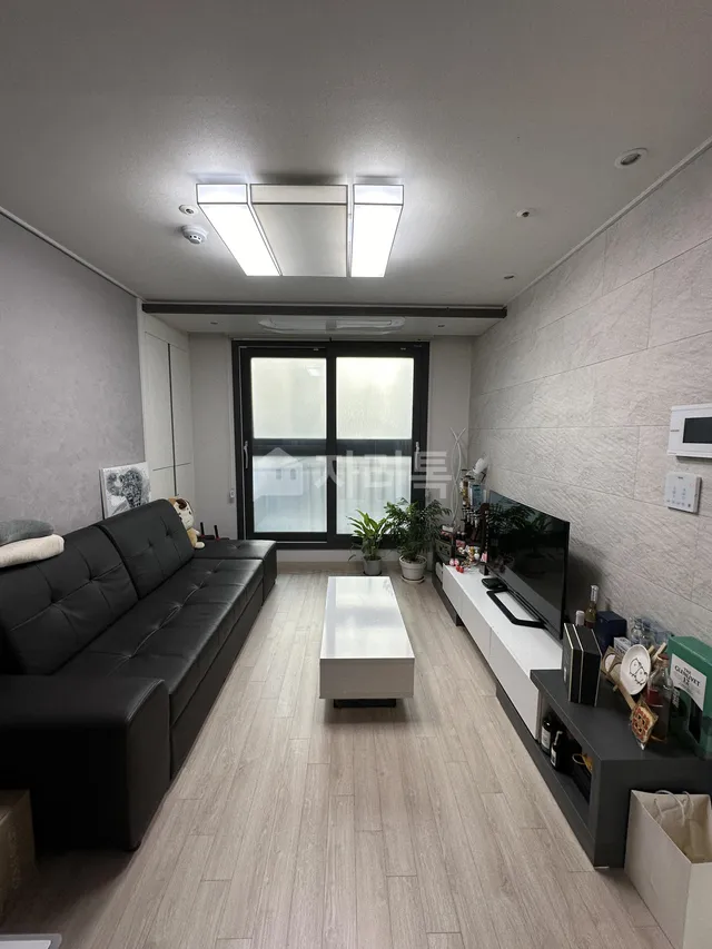 서울 중랑구 상봉동 103-2 대표 사진