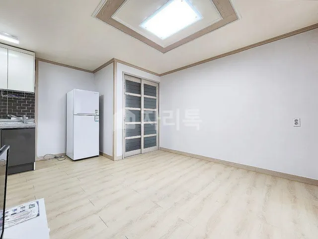 경북 구미시 인의동 592-3 사진 3