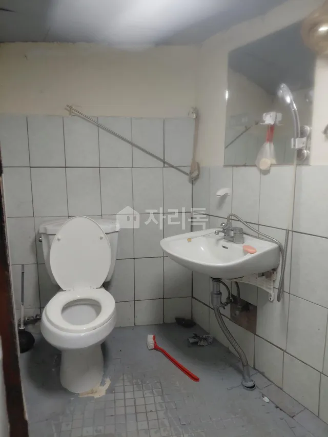 전북 익산시 금강동 455 대표 사진
