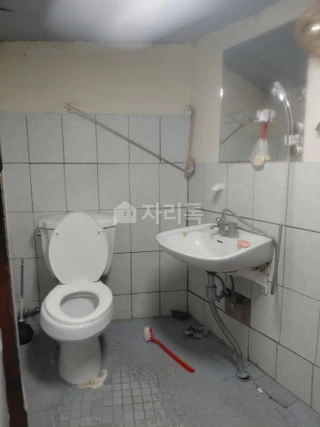 전북 익산시 금강동 원룸 매물