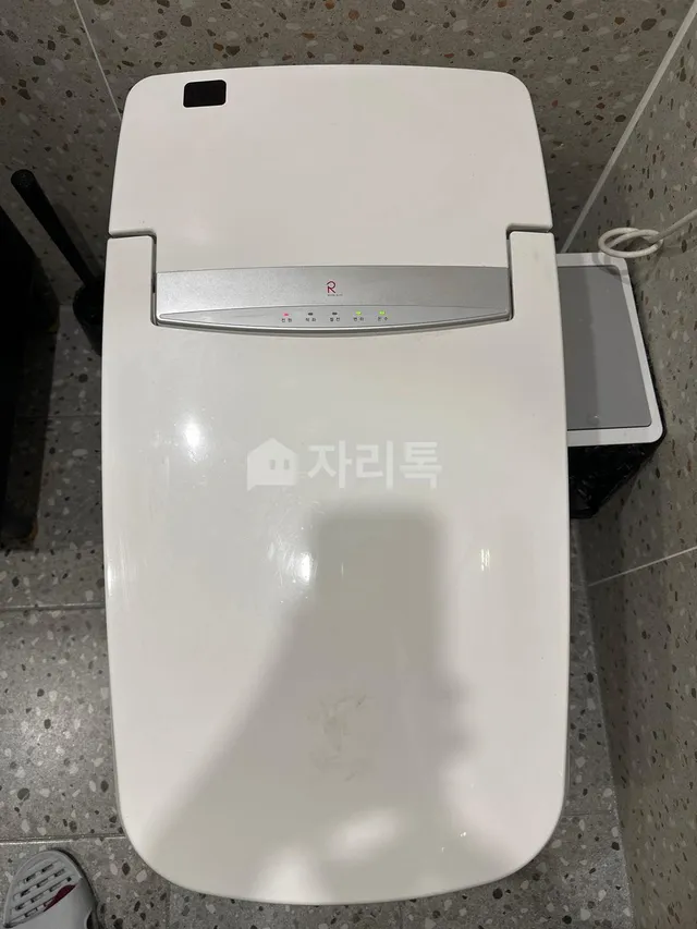 경기 부천시 원미구 심곡동 368-9 사진 4