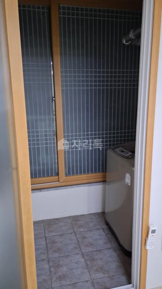 경기 수원시 권선구 권선동 원룸 매물