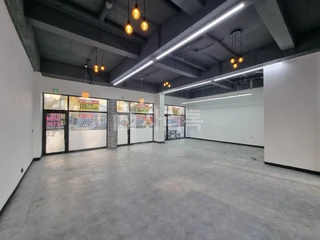 경기 평택시 고덕동 상가 매물