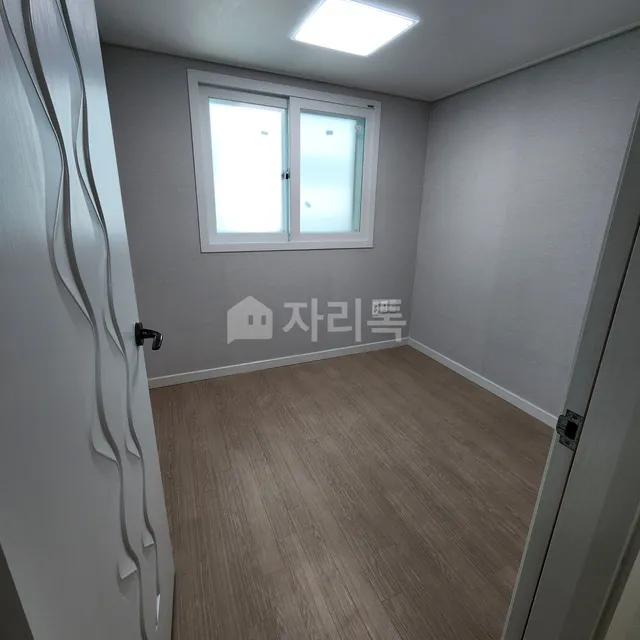 경기 수원시 팔달구 매교동 147-1 사진 4