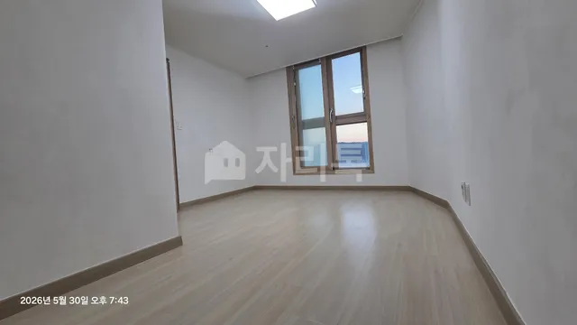 충남 서산시 읍내동 76-1 사진 2