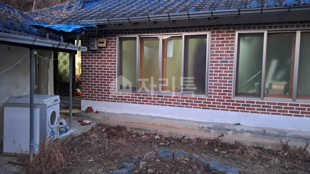 경북 문경시 문경읍 마원리 3 대표 사진