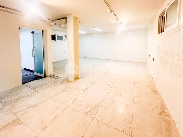서울 성북구 성북동 126-35 대표 사진