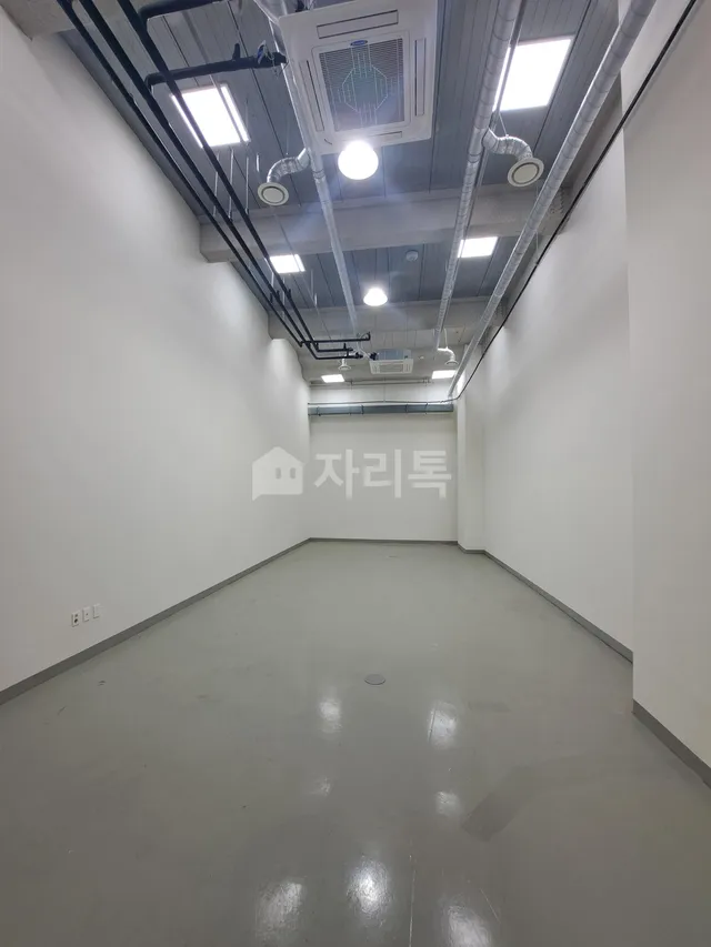 경기 평택시 고덕면 해창리 1277-1 대표 사진