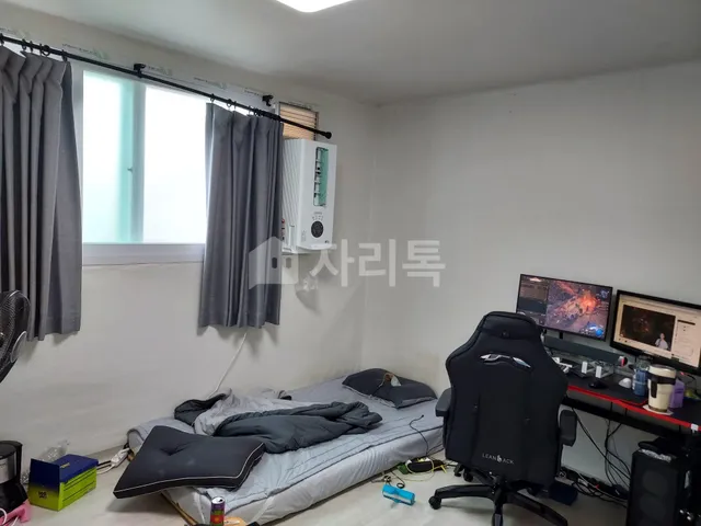 인천 서구 석남동 525-9 대표 사진