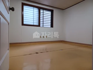 서울 영등포구 신길동 투룸 매물