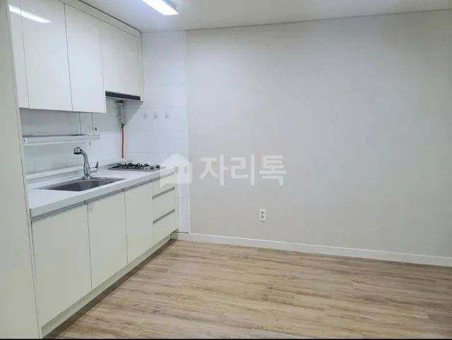 제주특별자치도 서귀포시 안덕면 서광리 1847-1 사진 4