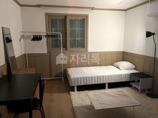 부산 수영구 민락동 원룸 매물